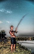 Cupa Verii MV2 - RB Baits - 2013